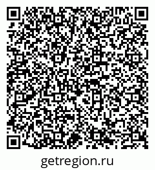 79100546521