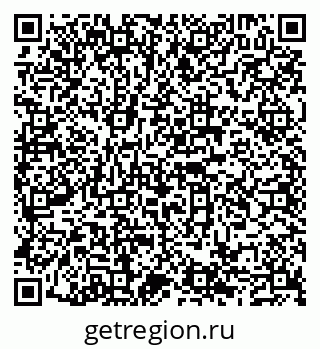 79100546524