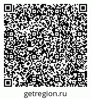 79100546526
