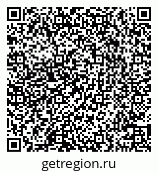 79100546527