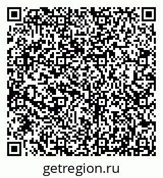79100546529