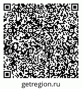 79100546532