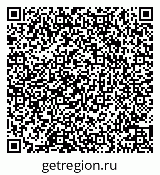 79100546534