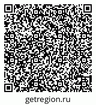 79100546537