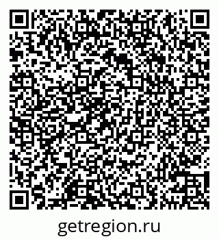79100546540