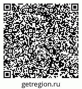 79100546542