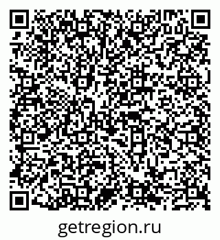 79100546543