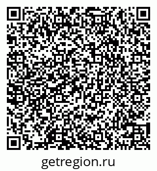 79100546544