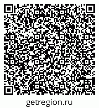 79100546545