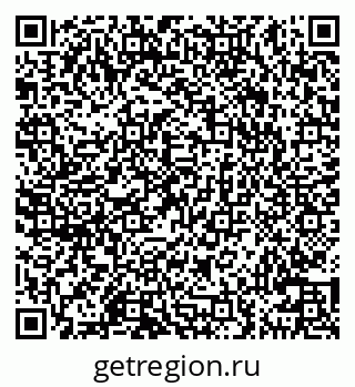 79100546546