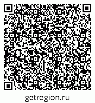 79100546547