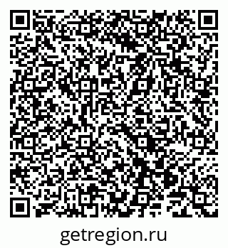 79100546548
