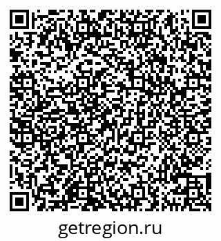 79100546549
