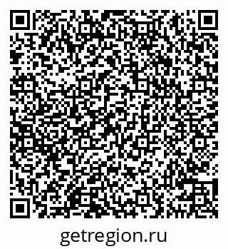 79100546550