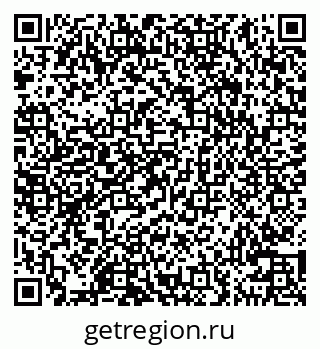 79100546551
