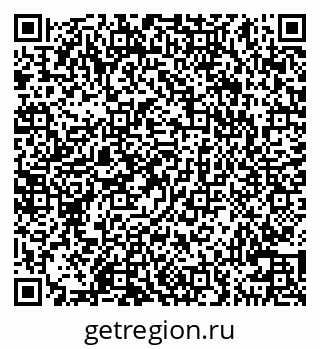 79100546552
