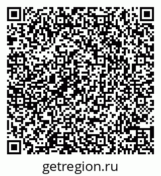 79100546553