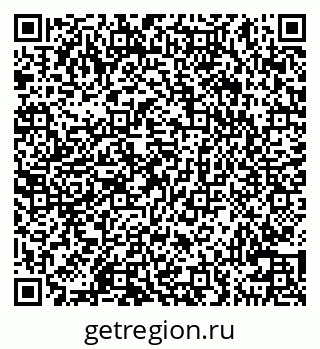 79100546555