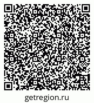 79100546556