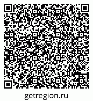 79100546558