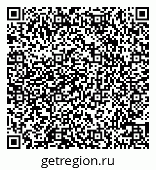 79100546560