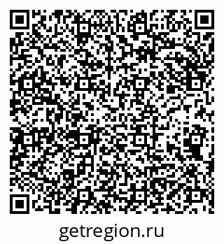 79100546561