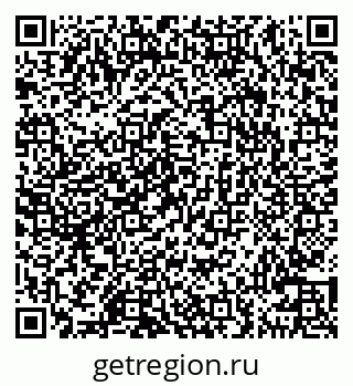 79100546562