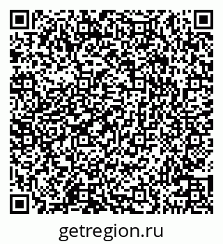 79100546563