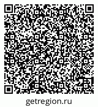 79100546564