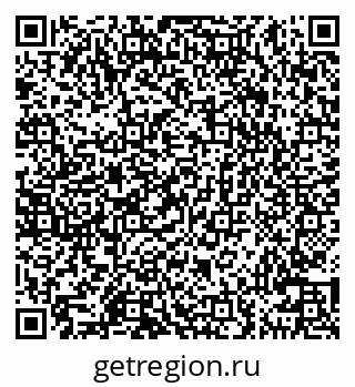 79100546565