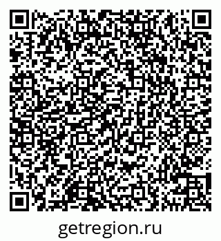 79100546567