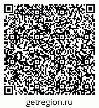 79100546568