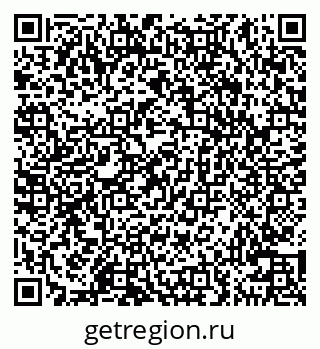 79100546569