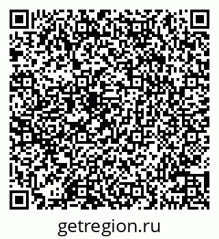79100546571