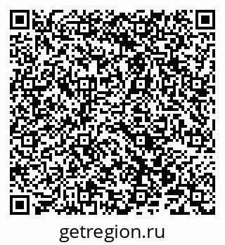 79100546573
