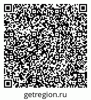 79100546577