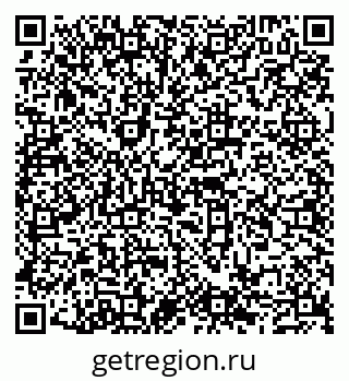 79100546580