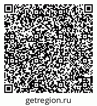 79100546587
