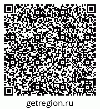 79100546588