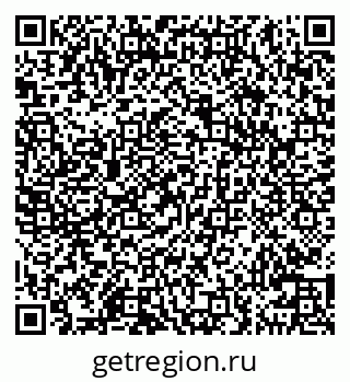 79100546589