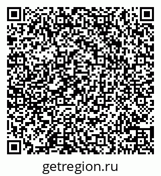 79100546590