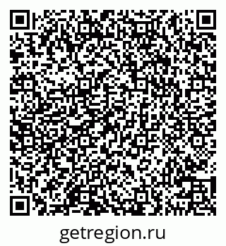 79100546592
