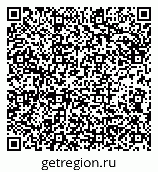 79100546593