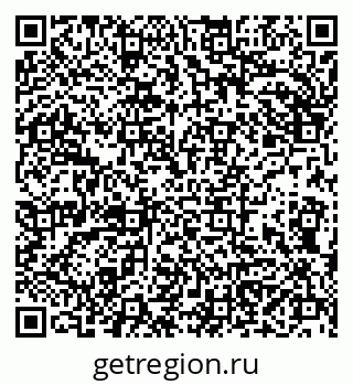 79100546595