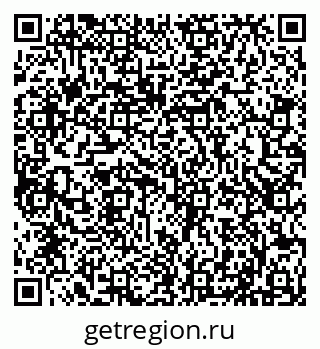 79100546597