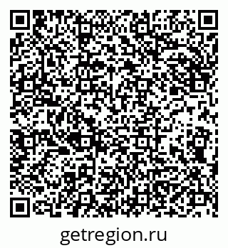 79100546598