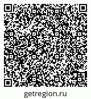 79100546600