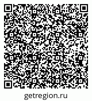 79100546601