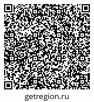 79100546602