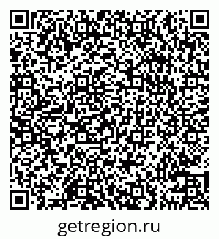 79100546606